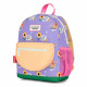 Sac à dos enfant Sunflower  - Hello Hossy