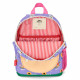 Sac à dos enfant Sunflower  - Hello Hossy