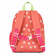 Sac à dos enfant Peachy Bloom  - Hello Hossy