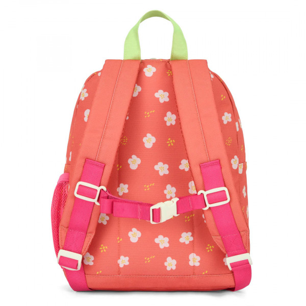 Sac à dos enfant Peachy Bloom  - Hello Hossy