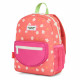 Sac à dos enfant Peachy Bloom  - Hello Hossy
