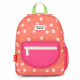 Sac à dos enfant Peachy Bloom  - Hello Hossy