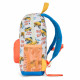 Sac à dos enfant Happy ride  - Hello Hossy