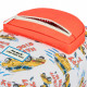 Sac à dos enfant Happy ride  - Hello Hossy