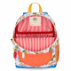 Sac à dos enfant Happy ride  - Hello Hossy