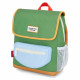 Sac à dos enfant Mini Green Lake   - Hello Hossy
