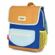 Sac à dos enfant Mini Blue Canyon  - Hello Hossy