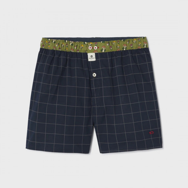 Caleçon Champi Cool - BillyBelt