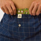 Caleçon Champi Cool - BillyBelt