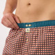 Caleçon Pixel Pop -BillyBelt