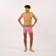Boxer Pink Shot - BillyBelt