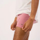 Boxer Pink Shot - BillyBelt