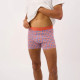 Boxer Retro Grid - BillyBelt