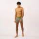 Boxer Oxford Kaki - BillyBelt