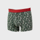 Boxer Camp Aventure - BillyBelt