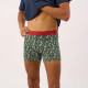 Boxer Camp Aventure - BillyBelt