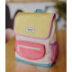 Sac à dos Mini Sugar- Hello Hossy