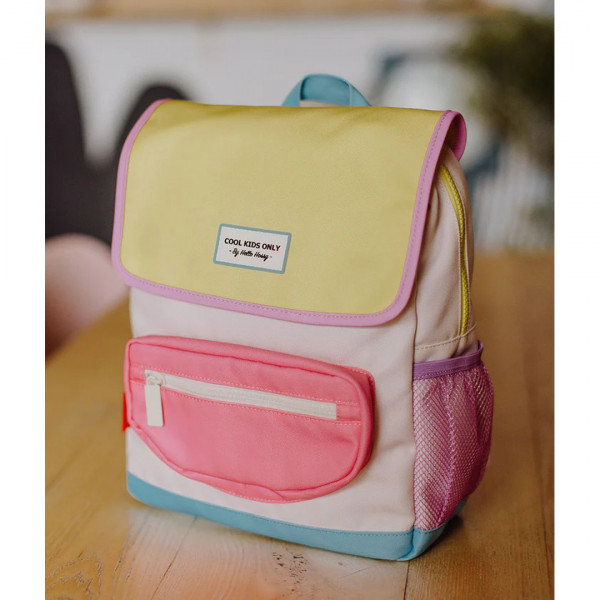Sac à dos Mini Sugar- Hello Hossy