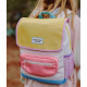 Sac à dos Mini Sugar- Hello Hossy