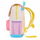 Sac à dos Mini Sugar- Hello Hossy