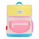 Sac à dos Mini Sugar- Hello Hossy