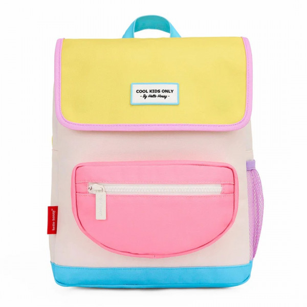 Sac à dos Mini Sugar- Hello Hossy
