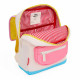 Sac à dos Mini Sugar- Hello Hossy