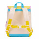 Sac à dos Mini Sugar- Hello Hossy