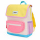 Sac à dos Mini Sugar- Hello Hossy