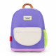 Sac à dos Mini  Lavendy- Hello Hossy