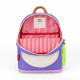 Sac à dos Mini  Lavendy- Hello Hossy