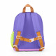 Sac à dos Mini  Lavendy- Hello Hossy