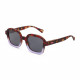 Lunettes Hossy cracky lilas - Hello Hossy