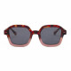 Lunettes Hossy cracky terra - Hello Hossy