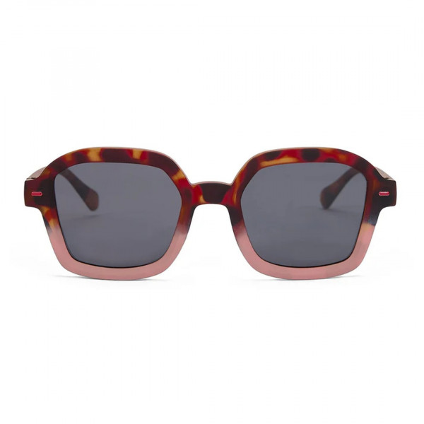 Lunettes Hossy cracky terra - Hello Hossy