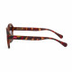 Lunettes Hossy cracky terra - Hello Hossy