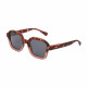 Lunettes Hossy cracky terra - Hello Hossy