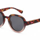 Lunettes Hossy cracky terra - Hello Hossy