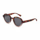 Lunettes Hossy cracky terra - Hello Hossy