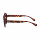Lunettes Hossy cracky terra - Hello Hossy