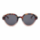 Lunettes Hossy cracky terra - Hello Hossy
