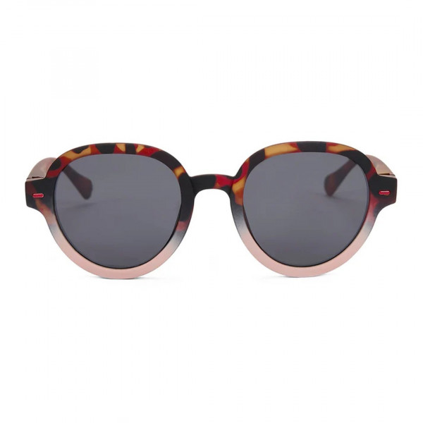 Lunettes Hossy cracky terra - Hello Hossy