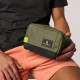 Trousse Explorer kaki et noir - Billybelt