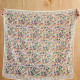 Foulard Bloom - Bellemme
