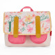 Cartable Flower Artwork - Hello Hossy