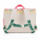 Cartable Flower Artwork - Hello Hossy
