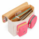 Cartable Flower Artwork - Hello Hossy