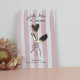 Pin's Joli brin d'amour - My Lovely Thing