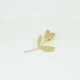 Pin's Joli brin d'amour - My Lovely Thing