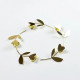 Pin's Joli brin d'amour - My Lovely Thing